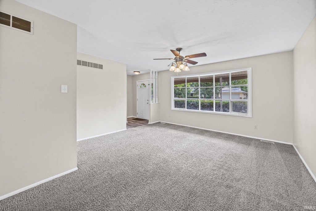 Photo of 856 Barlow Street, West Lafayette, IN 47906 (MLS # 202639990)