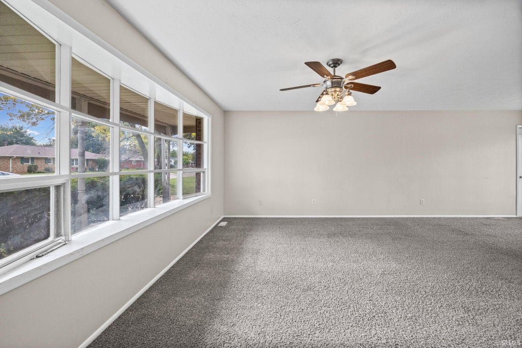 Photo of 856 Barlow Street, West Lafayette, IN 47906 (MLS # 202639990)