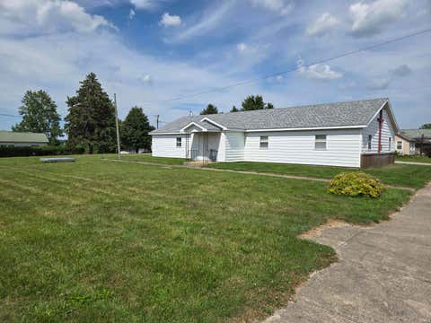 Photo for 1408 Frushour Street