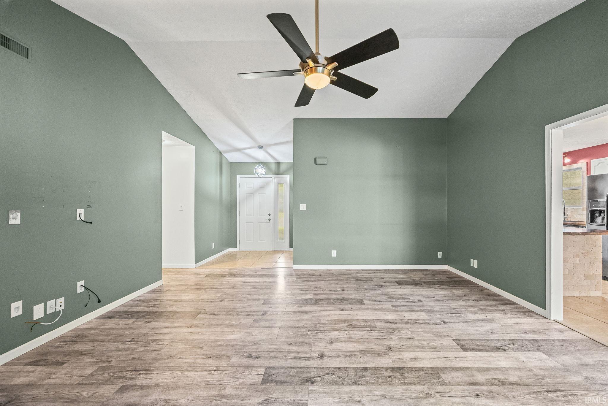 204 Stockbridge Lane
