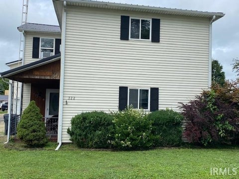 Photo for 322 W Pleasant Street