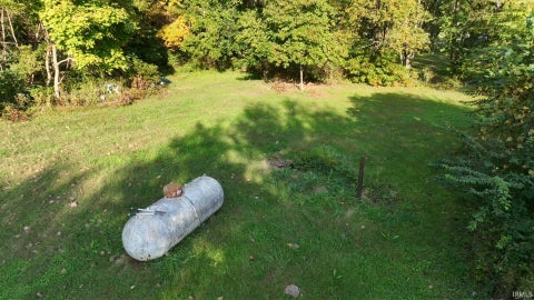 Tiny photo for 7392 W US-24 Highway, Logansport, IN 46947 (MLS # 202642202)