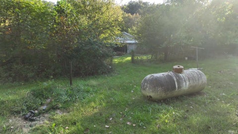 Tiny photo for 7392 W US-24 Highway, Logansport, IN 46947 (MLS # 202642202)