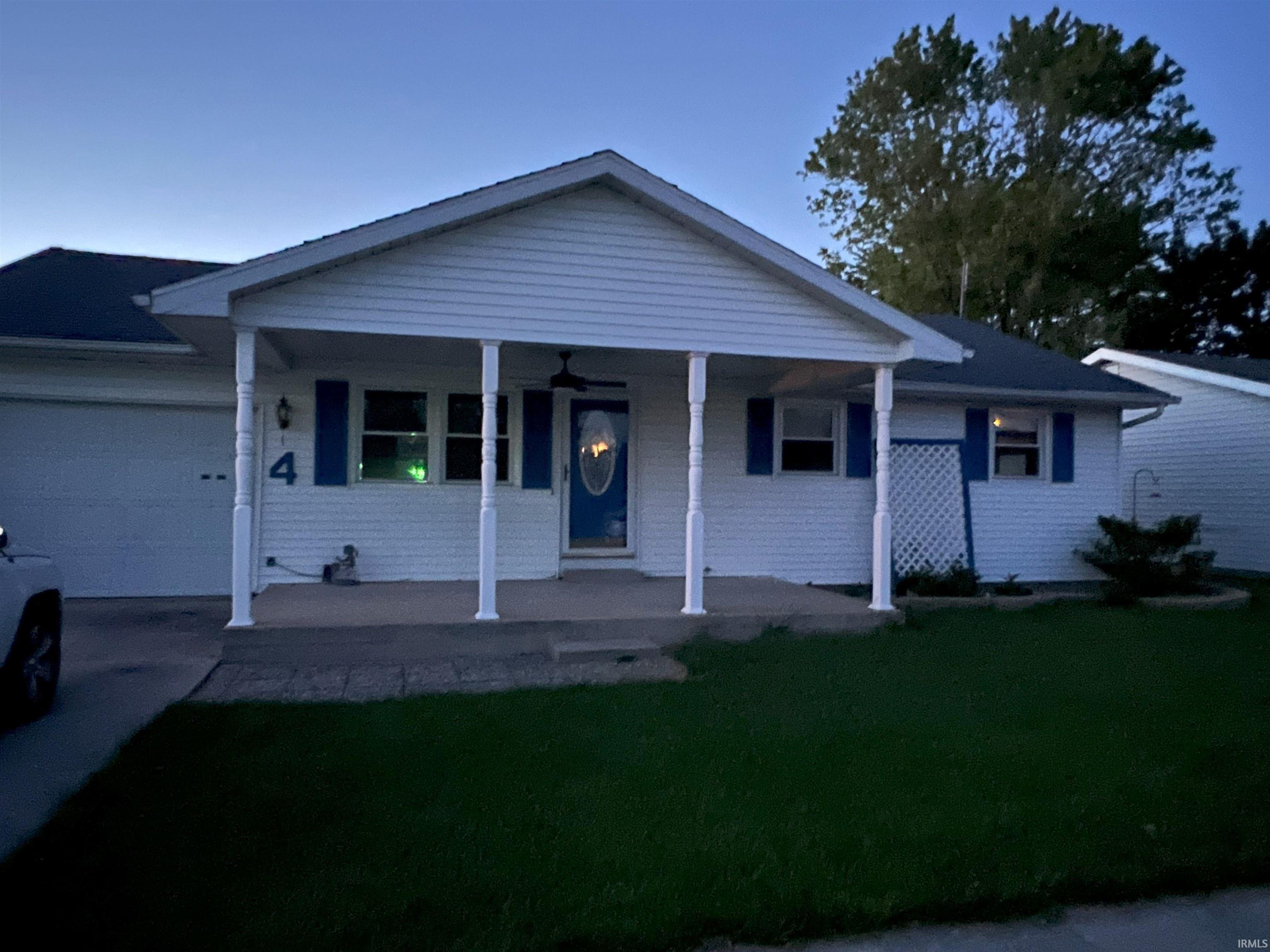 Listing image 1