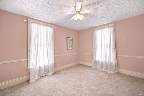 Tiny photo for 811 S 9th Street, Lafayette, IN 47905 (MLS # 202637304)