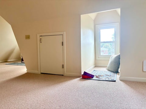 Tiny photo for 811 S 9th Street, Lafayette, IN 47905 (MLS # 202637304)