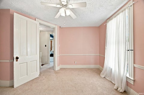 Tiny photo for 811 S 9th Street, Lafayette, IN 47905 (MLS # 202637304)