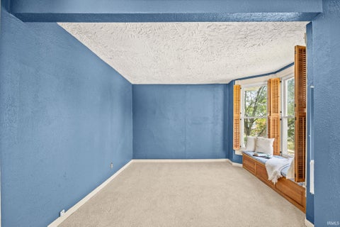 Tiny photo for 811 S 9th Street, Lafayette, IN 47905 (MLS # 202637304)