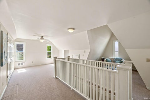 Tiny photo for 811 S 9th Street, Lafayette, IN 47905 (MLS # 202637304)