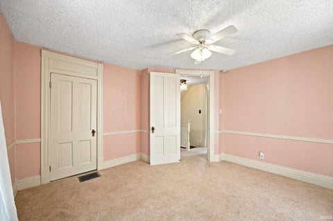 Tiny photo for 811 S 9th Street, Lafayette, IN 47905 (MLS # 202637304)