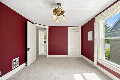 Tiny photo for 811 S 9th Street, Lafayette, IN 47905 (MLS # 202637304)