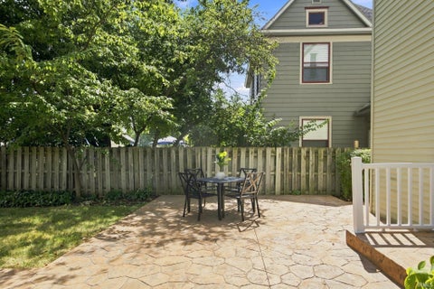 Tiny photo for 811 S 9th Street, Lafayette, IN 47905 (MLS # 202637304)