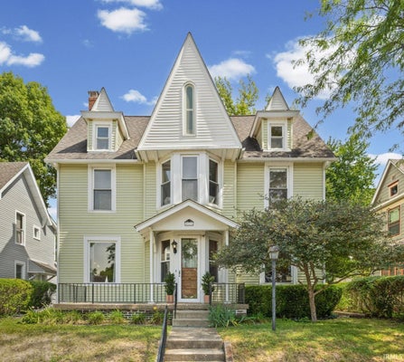 811 S 9TH ST, LAFAYETTE, IN 47905 - Image 841d8d4552049ef1527e037b20de4b92/3473201913