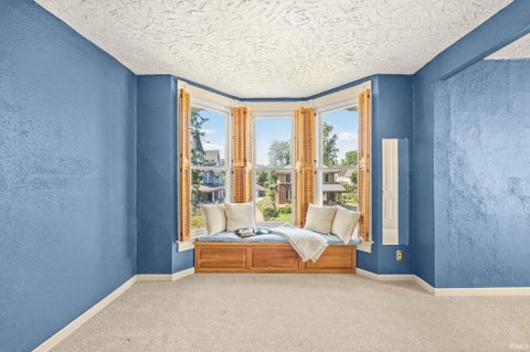 Tiny photo for 811 S 9th Street, Lafayette, IN 47905 (MLS # 202637304)