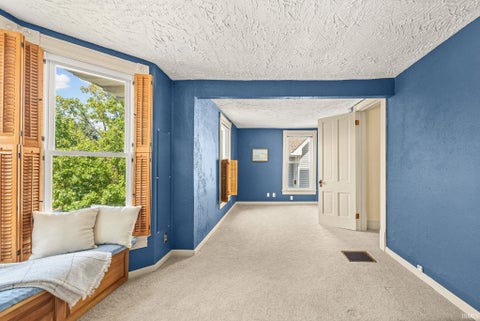 Tiny photo for 811 S 9th Street, Lafayette, IN 47905 (MLS # 202637304)