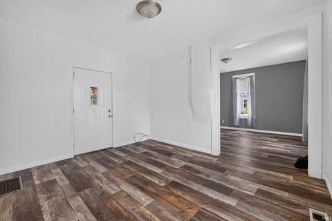 Tiny photo for 825 S 28th Street, Lafayette, IN 47904 (MLS # 202630972)