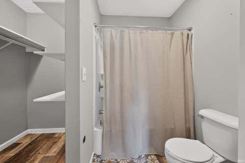 Tiny photo for 825 S 28th Street, Lafayette, IN 47904 (MLS # 202630972)