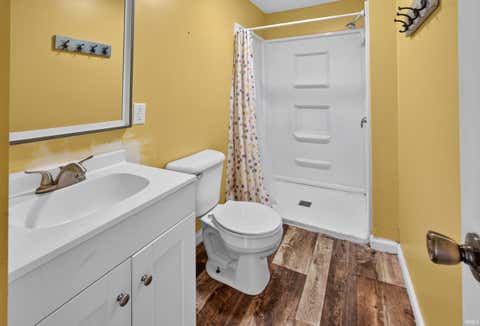 Tiny photo for 825 S 28th Street, Lafayette, IN 47904 (MLS # 202630972)