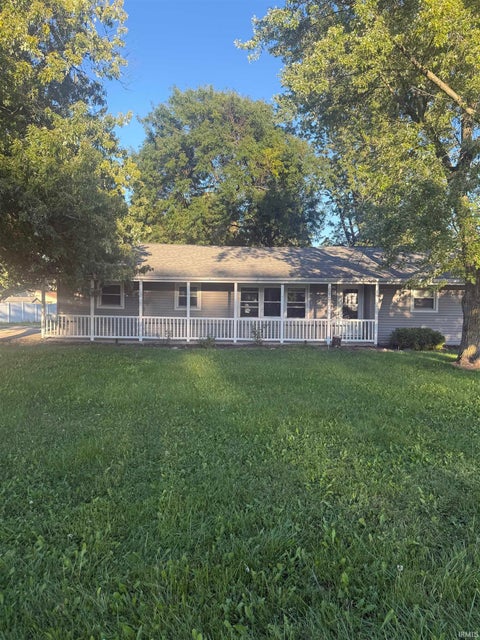 Photo for 5124 Maplecrest Road