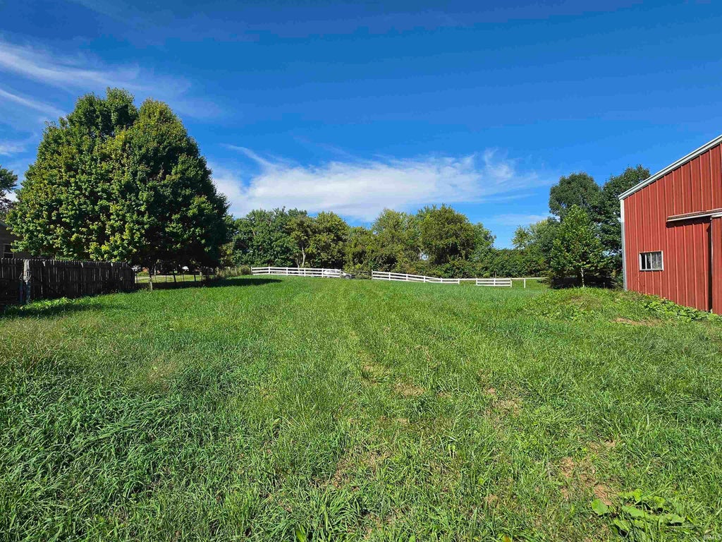 Photo of TBD E 150 S #27, Lafayette, IN 47906 (MLS # 202642276)