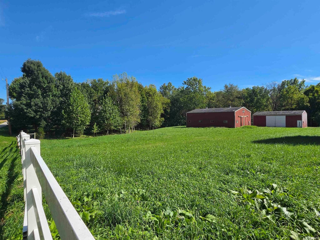 Photo of TBD E 150 S #27, Lafayette, IN 47906 (MLS # 202642276)