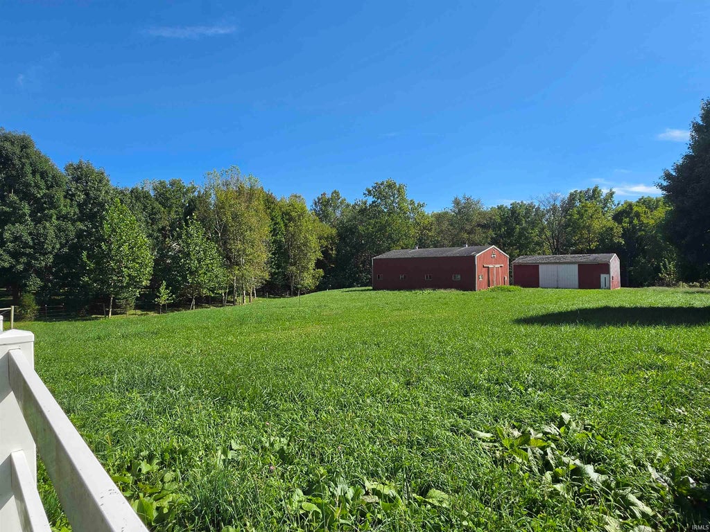 Photo of TBD E 150 S #27, Lafayette, IN 47906 (MLS # 202642276)