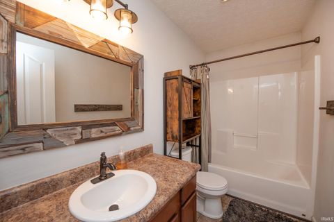 Tiny photo for 1554 Keystone Court, Lafayette, IN 47909 (MLS # 202542638)