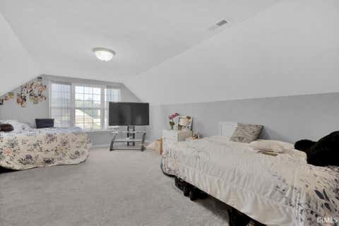 Tiny photo for 2117 MAPLE LEAF Drive, Kokomo, IN 46902 (MLS # 202628168)