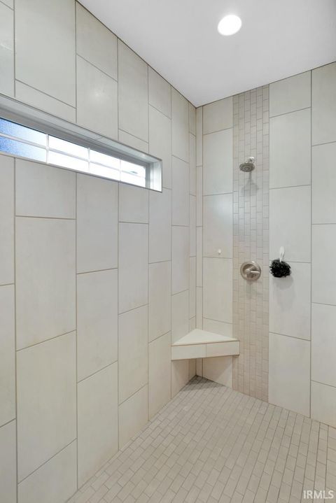 Tiny photo for 2117 MAPLE LEAF Drive, Kokomo, IN 46902 (MLS # 202628168)