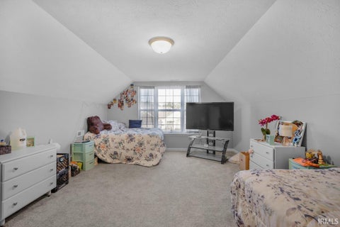 Tiny photo for 2117 MAPLE LEAF Drive, Kokomo, IN 46902 (MLS # 202628168)