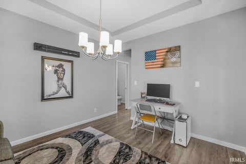 Tiny photo for 2117 MAPLE LEAF Drive, Kokomo, IN 46902 (MLS # 202628168)