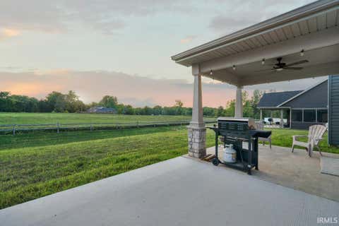 Tiny photo for 2117 MAPLE LEAF Drive, Kokomo, IN 46902 (MLS # 202628168)