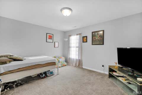Tiny photo for 2117 MAPLE LEAF Drive, Kokomo, IN 46902 (MLS # 202628168)