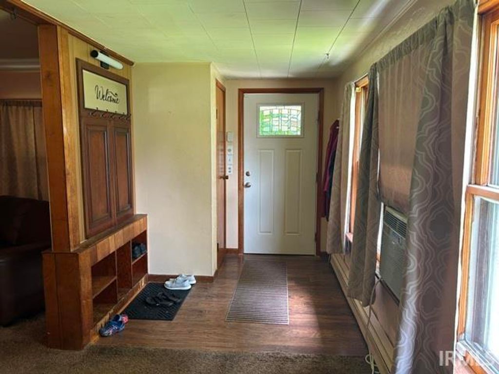 Photo of 200 Gideon Street, Plymouth, IN 46563 (MLS # 202626768)