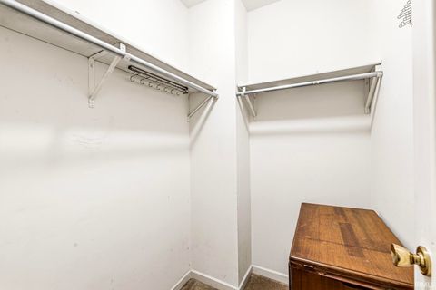 Tiny photo for 1840 Saint Michaels Court, South Bend, IN 46614 (MLS # 202618464)