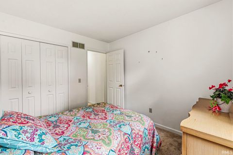 Tiny photo for 1840 Saint Michaels Court, South Bend, IN 46614 (MLS # 202618464)