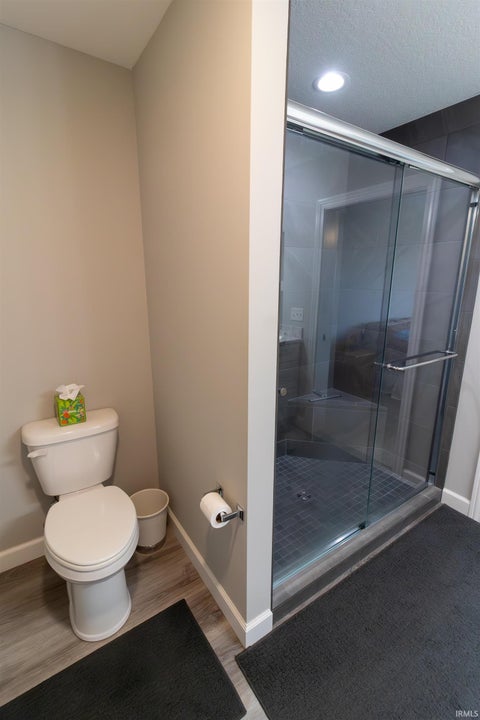 Tiny photo for 722 Waxwing Court, Roanoke, IN 46783 (MLS # 202623301)