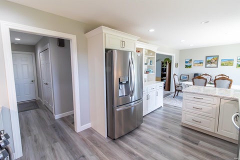 Tiny photo for 722 Waxwing Court, Roanoke, IN 46783 (MLS # 202623301)