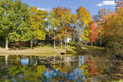 Tiny photo for 5421 Faithful Lane, Lafayette, IN 47905 (MLS # 202544246)