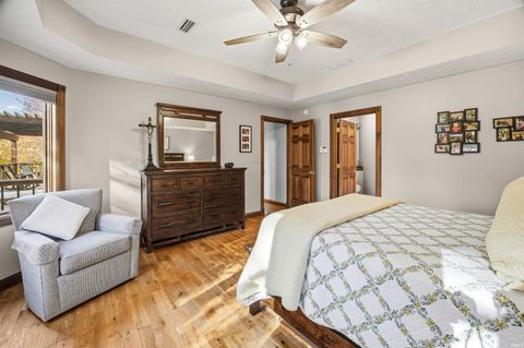 Tiny photo for 5421 Faithful Lane, Lafayette, IN 47905 (MLS # 202544246)