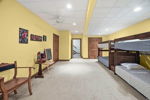 Tiny photo for 5421 Faithful Lane, Lafayette, IN 47905 (MLS # 202544246)