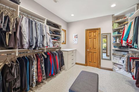 Tiny photo for 5421 Faithful Lane, Lafayette, IN 47905 (MLS # 202544246)