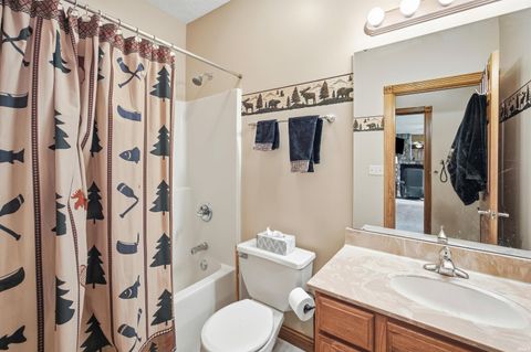 Tiny photo for 5421 Faithful Lane, Lafayette, IN 47905 (MLS # 202544246)