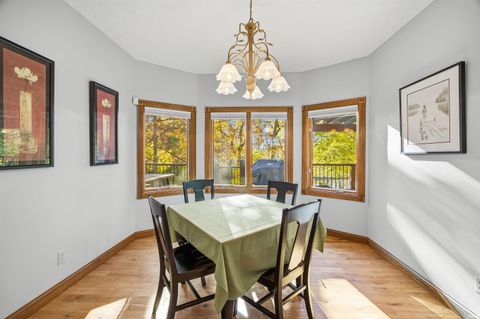 Tiny photo for 5421 Faithful Lane, Lafayette, IN 47905 (MLS # 202544246)