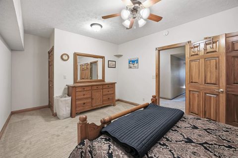 Tiny photo for 5421 Faithful Lane, Lafayette, IN 47905 (MLS # 202544246)