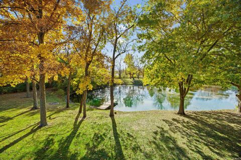 Tiny photo for 5421 Faithful Lane, Lafayette, IN 47905 (MLS # 202544246)