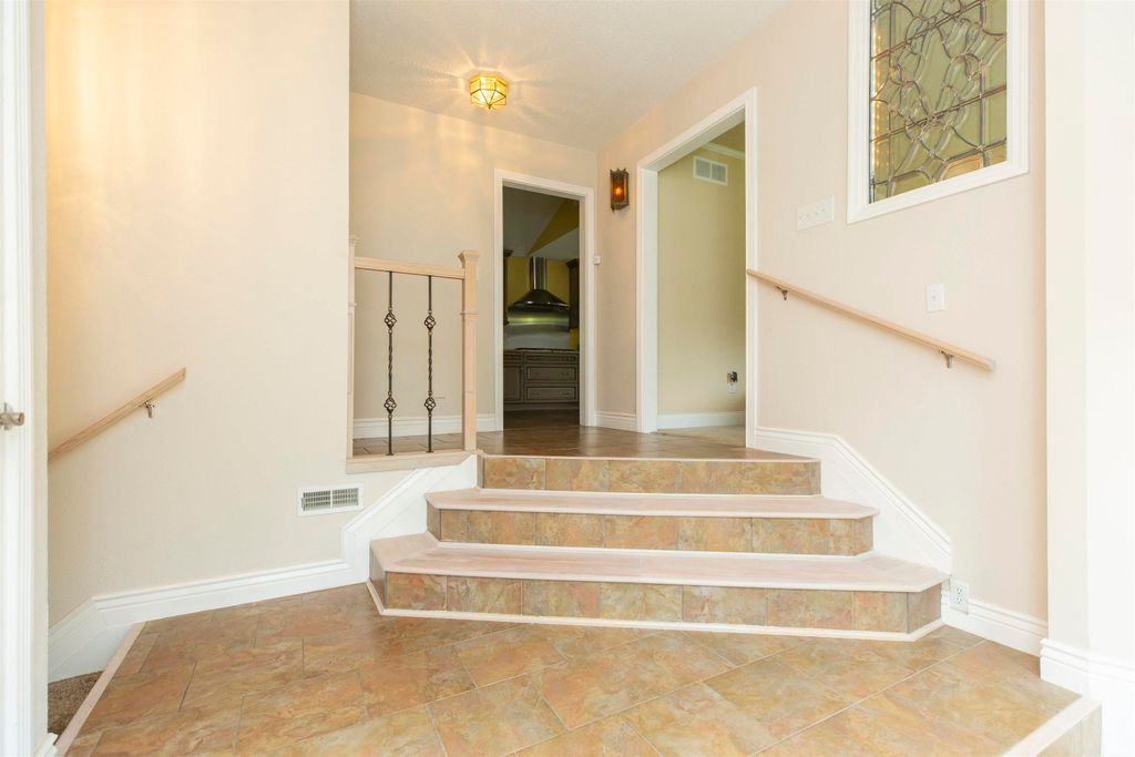 Photo of 16830 Londonberry Lane, South Bend, IN 46635 (MLS # 202610941)