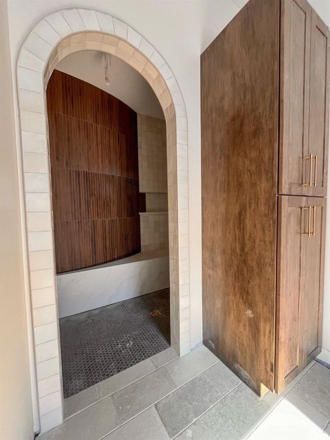 Tiny photo for 8710 Artemis Lane, Fort Wayne, IN 46825 (MLS # 202605700)