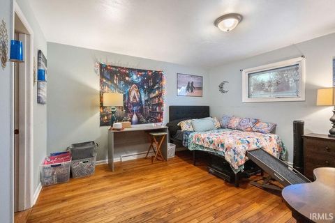 Tiny photo for 3021 MAYFAIR Drive, Kokomo, IN 46902 (MLS # 202548703)