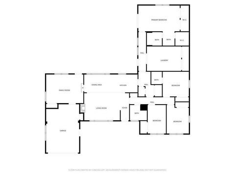 Tiny photo for 3021 MAYFAIR Drive, Kokomo, IN 46902 (MLS # 202548703)